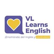 Profesora personalizada de ingles niveles A1-B2