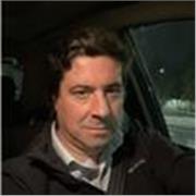 Clases particulares on line, apoyo tesis, trabajos