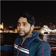 Mohammed Sameer