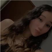 offro ripetizioni individuali online o presenzialia a bambini e ragazzi per migliorare