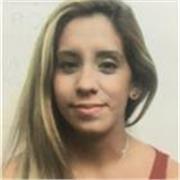 Clases particulares Y acompañamiento en técnicas de estudio