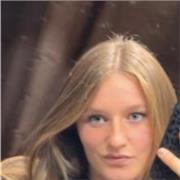 Offro ripetizioni in presenza e online per bambini e ragazzi delle scuole primarie, secondarie di I e II grado.