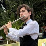 Clases de Lenguaje Musical - Nivel inicial e intermedio