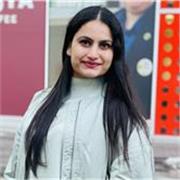 I hold my 3 year graduation degree with mathematic in india but I’m in uk here I completed my master in MBA