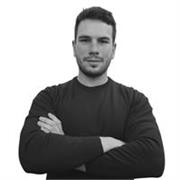 Imparare l'italiano: conversazione e cultura