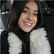 Supporto compiti per bambini e ragazzi con approccio efficace e sereno