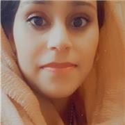 Kiran