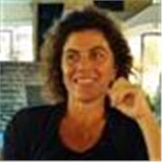 Studiando insieme, la fatica è condivisa ed è più leggera.