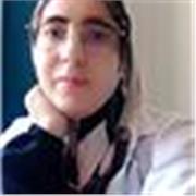 J'enseigne le français pour adultes et enfants à Berrechid,au Maroc j'ai 7 ans d'expérience de l'enseignement , j'enseigne en ligne , je suis diplômé en couching scolaire et j'ai obtenu ma licence en sciences économiques et gestion 