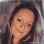 I give affordable English lessons at a good rate and at your own pace