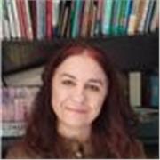 Profesora de Francés bilingüe imparte clases online y presenciales todo las edades y motivaciones