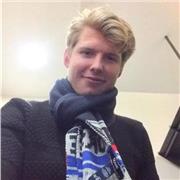 James