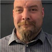 I give tailored private lessons to your level