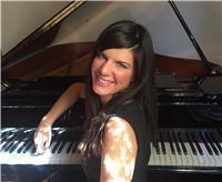 Elisa Francescon