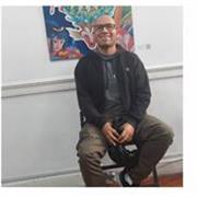 profesor de matematicas a nivel escolar primaria y secundaria