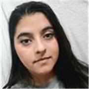 Clases de enseñanza, sobre el sistema de impresión