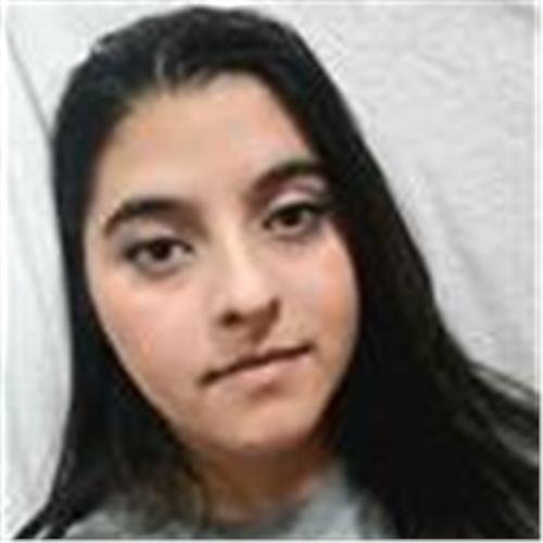 user photo