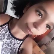 Sin titulo estoy en segundo año de universidad