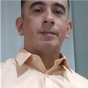 Marcos