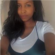 Grace Toure