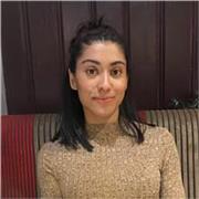 Mathematics Teacher specialising in KS3 and GCSE years