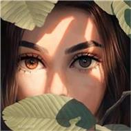 Fatema