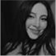 Clases virtuales de español, desde cero, con paciencia y diversión. Particular o grupal