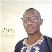 Enseignant chercheur en Maths, j'aide les élèves et les étudiants universitaires à la compréhension du cour et aux devoirs