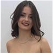 Offro aiuto compiti e ripetizioni per elementari medie 