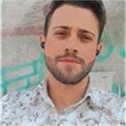 Aulas de Filosofia para Ensino Médio e Graduação