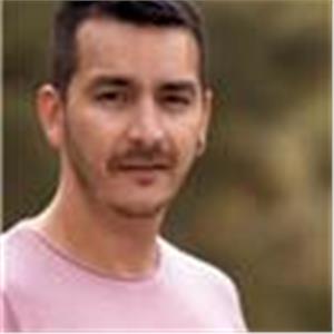 Juan Pablo Guala Romero