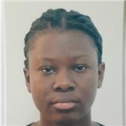 Enseigner les bases à des 6 ème