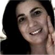 Insegnante per i servizi della ristorazione