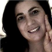 Insegnante per i servizi della ristorazione