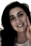 Maria Di Pietro