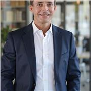 Business Consultant MBA, IA, Forbes Business Council, ICF,TEFL,12+ años formando líderes