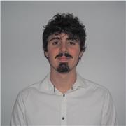 Profesor de apoyo especializado en Historia, Geografía y el resto de humanidades