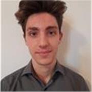 Ragazzo appena diplomato si rende disponibile per ripetizioni di diverse materie da lui studiate