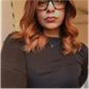 Se hai bisogno di un insegnante competente e attento alle tue esigenze non esitare a scrivermi 