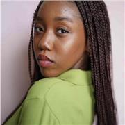 I'm a university student with a passion for helping others communicate clearly and confidently.