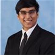 Aerospace Engineering student and dedicated Maths, Further Maths & Physics tutor based online