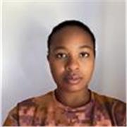I give private lessons tailored towards your level and learning needs when it come to improving your Spanish.