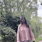 I gave private lesson tailored  to your level and your needs