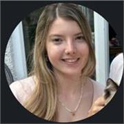 Motivated & friendly Year 13 tutor with Kumon experience, focused on confidence-building lessons for younger students.