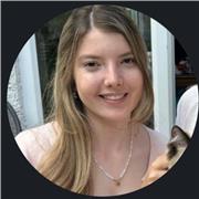 Motivated & friendly Year 13 tutor with Kumon experience, focused on confidence-building lessons for younger students.