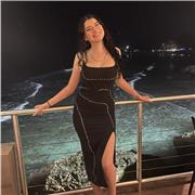 Eloise