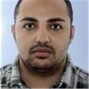 Insegnante di lingua Araba, ho esperienza nel insegnamento e madrelingua