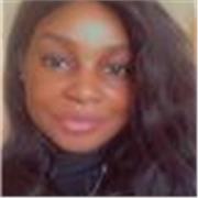 Online English tutor for all ages