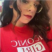 Aiuto compiti in inglese, elementari, medie e superiori