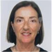 Clases de italiano. Profesora nativa. Todos los niveles, preparación para exámenes, formación de empresas, Erasmus